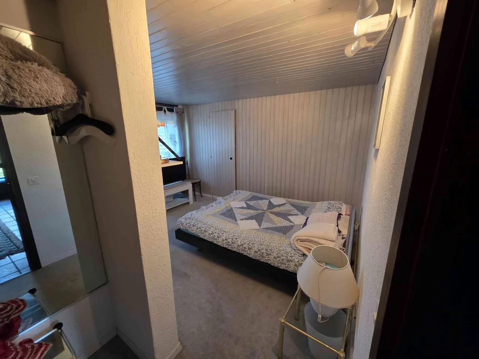 Ein Zuhause mit viel Raum, Ruhe und Herz – photo 7 sur 13