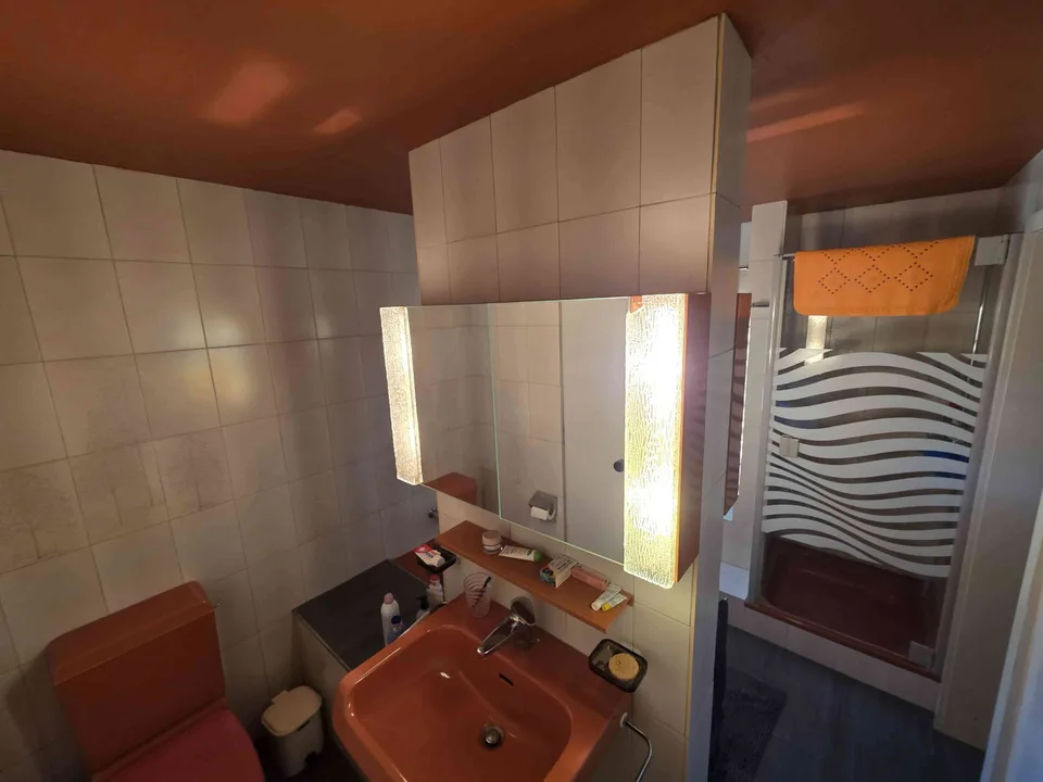 Ein Zuhause mit viel Raum, Ruhe und Herz – photo 11 sur 13