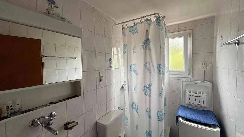 Charmantes Einfamilienhaus in Plasselb – Foto 4 von 10