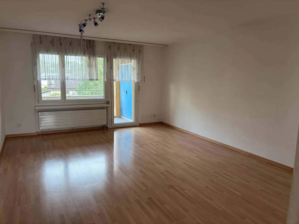 4.5 Zimmer Wohnung – Foto 5 von 13