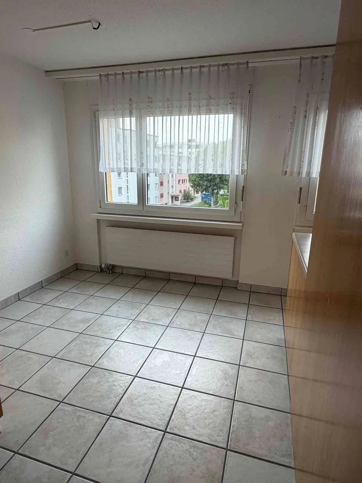 4.5 Zimmer Wohnung – Foto 3 von 13