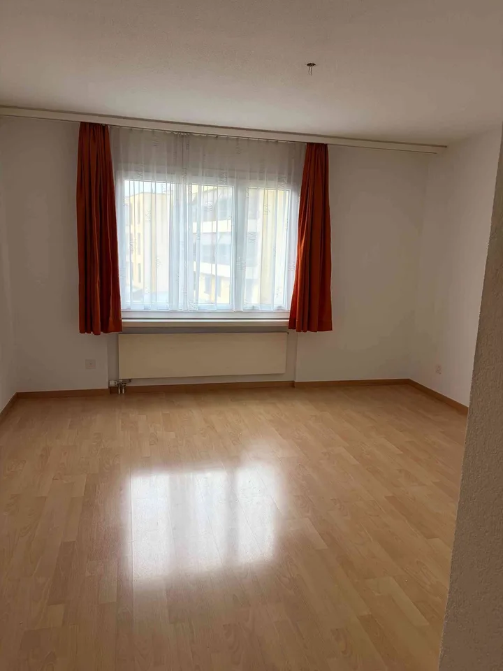 4.5 Zimmer Wohnung – Foto 9 von 13
