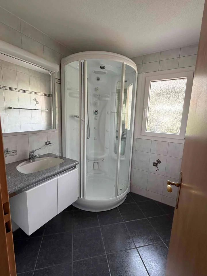 4.5 Zimmer Wohnung – Foto 11 von 13