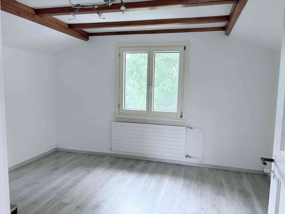 4.5. Zimmer Duplex Haus