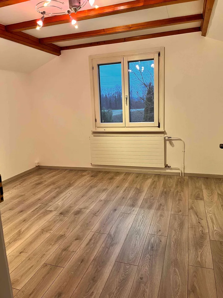 4.5. Zimmer Duplex Haus