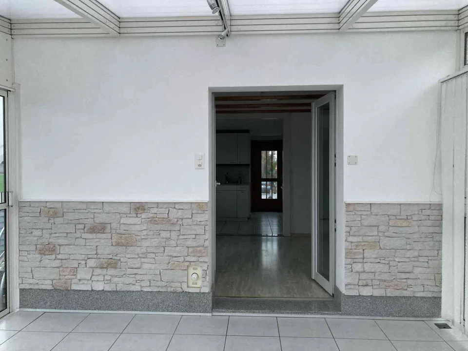 4.5. Zimmer Duplex Haus