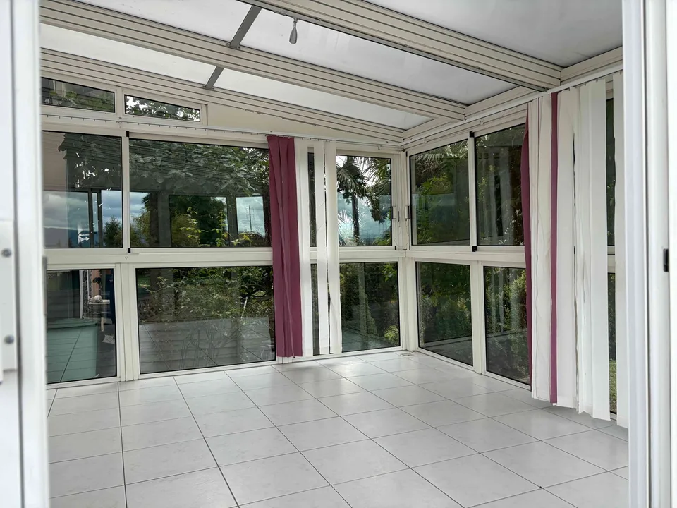 4.5. Zimmer Duplex Haus