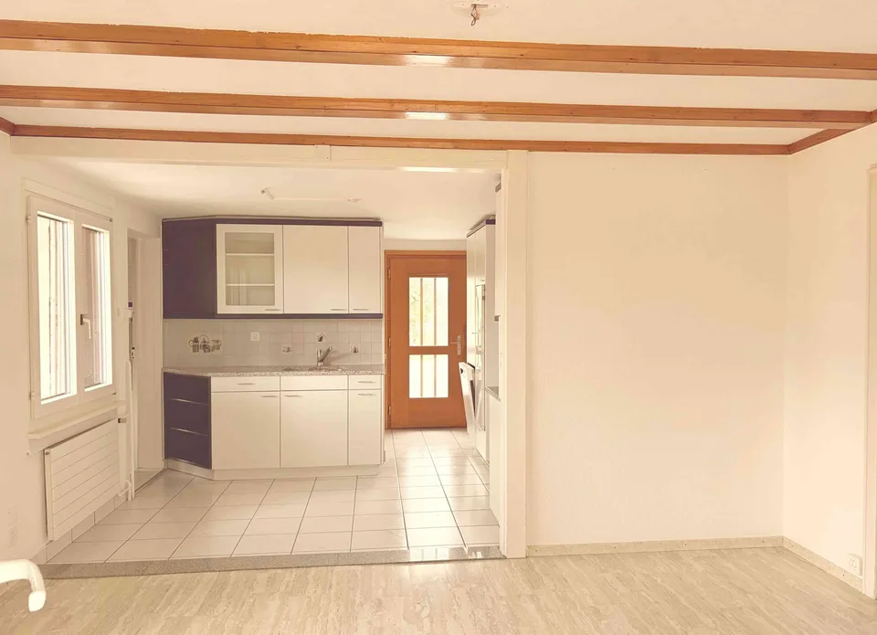 4.5. Zimmer Duplex Haus