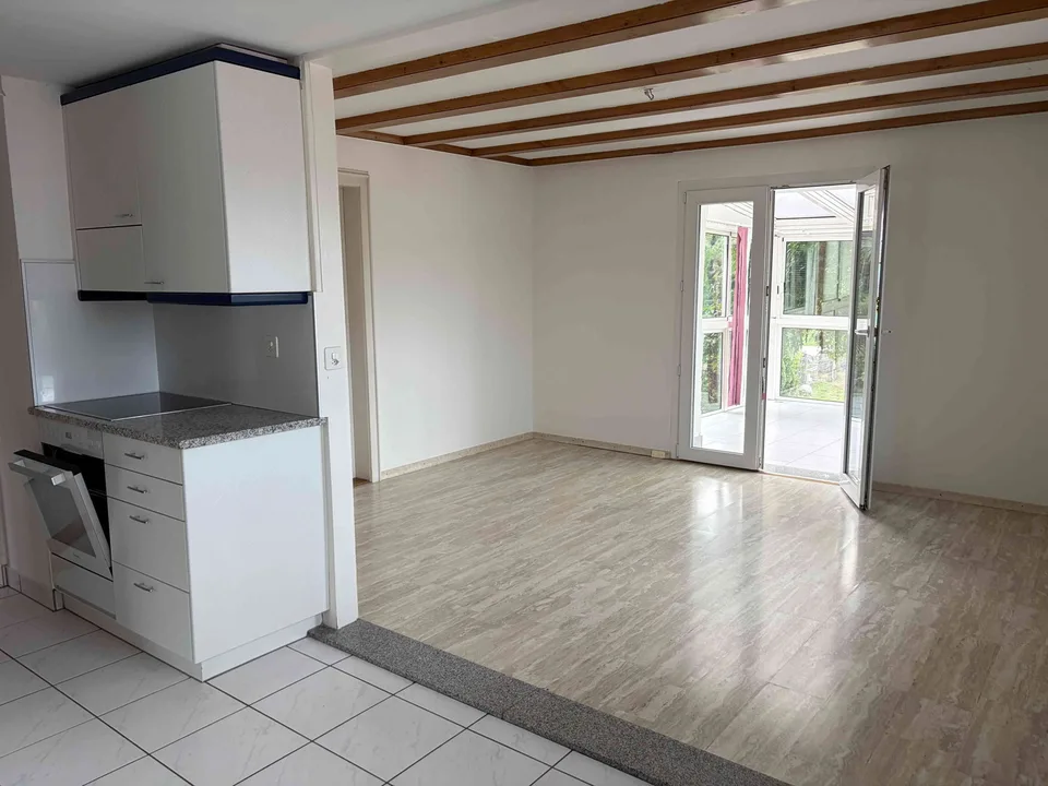 4.5. Zimmer Duplex Haus