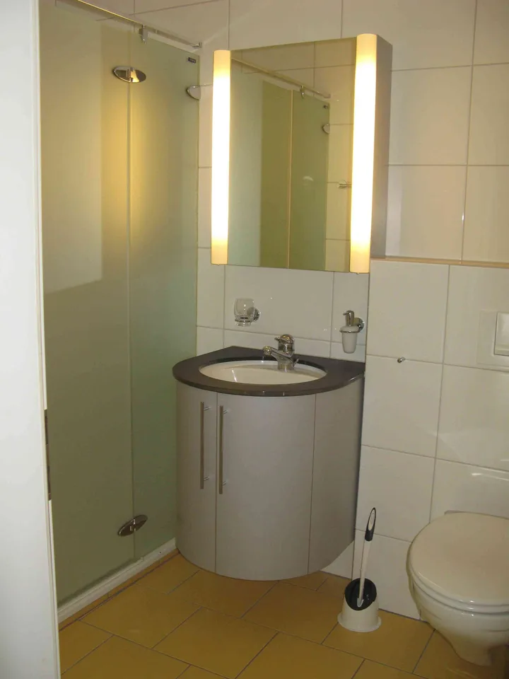 Grosszügiger 5,5-Zimmer-Hausteil in ruhiger Lage – foto 6 di 13