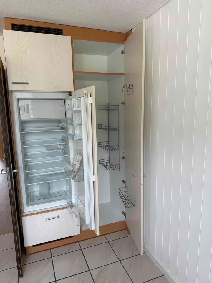 ?? 3.5-Zimmer-Wohnung in Domat/Ems – frisch renoviert