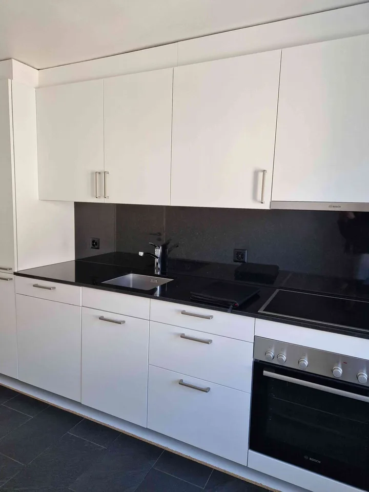 4.5-Zimmer-Wohnung in Bonaduz – Nachmieter gesucht