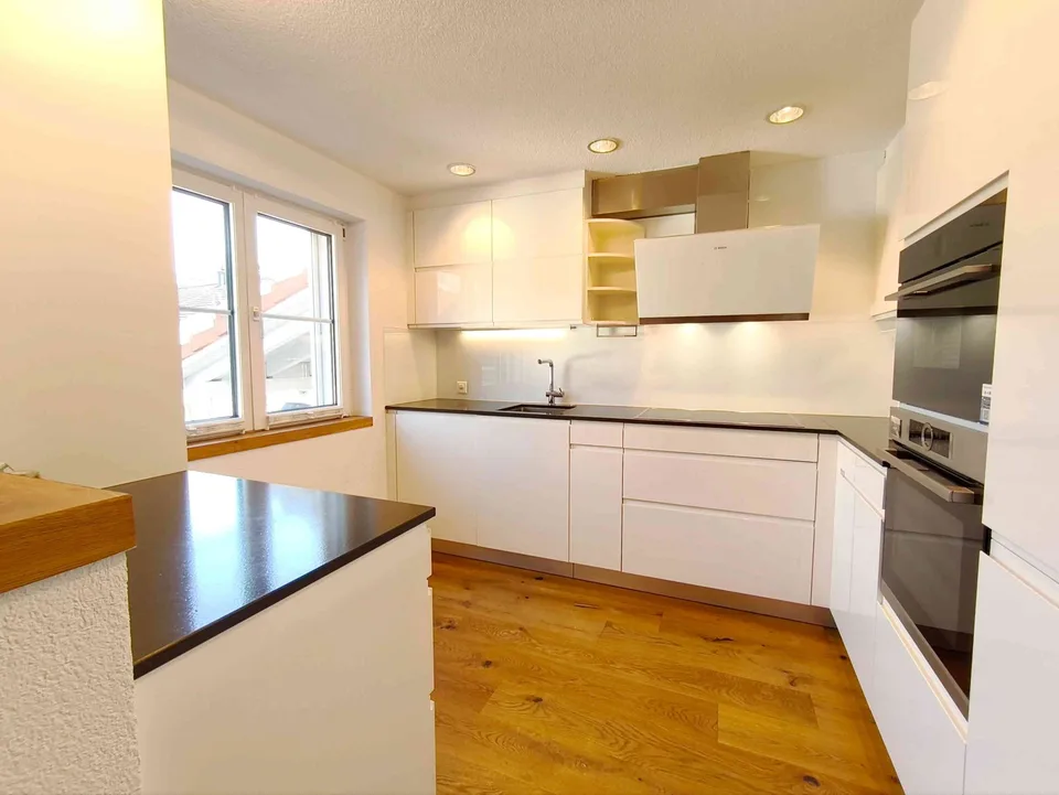 Grosszügiges Familienparadies mit 5.5 Zimmer – photo 13 of 21