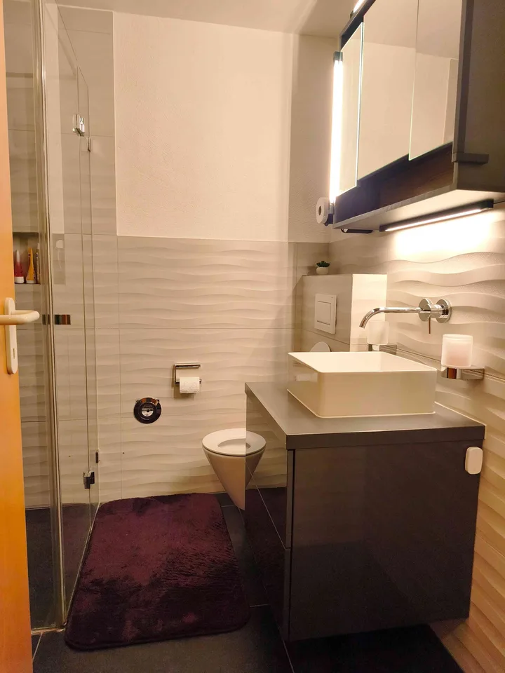 Grosszügiges Familienparadies mit 5.5 Zimmer – photo 21 of 21