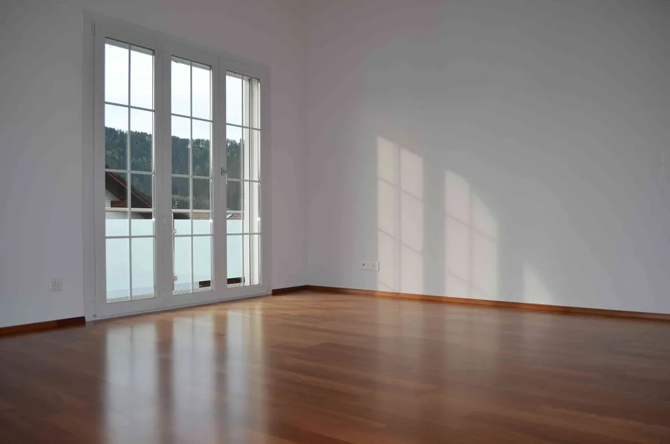 Grosszügiges 6.5-Zimmer Einfamilienhaus mit separater 1.5-Zimmer Einliegerwohnung – photo 8 sur 12