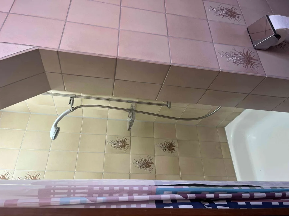 gemütliche 2.5 Zimmerwohnung in Oberdorf SO