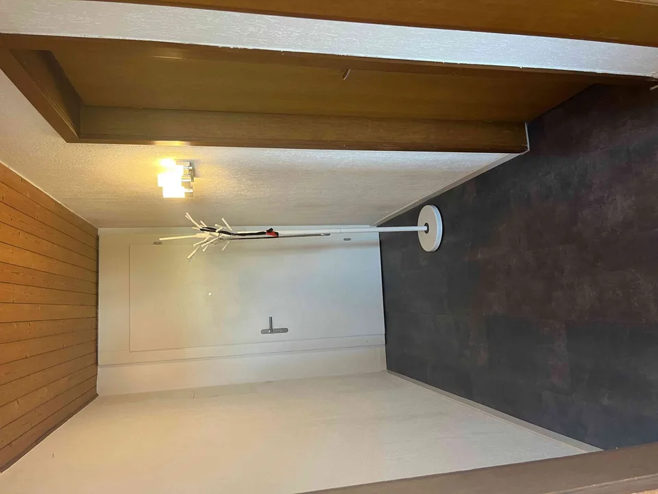 gemütliche 2.5 Zimmerwohnung in Oberdorf SO
