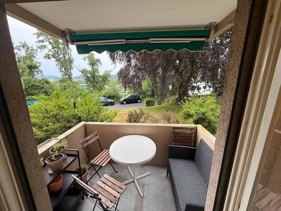 Erstbezug nach umfassender Renovation – grosszügige 4½-Zimmer-Wohnung