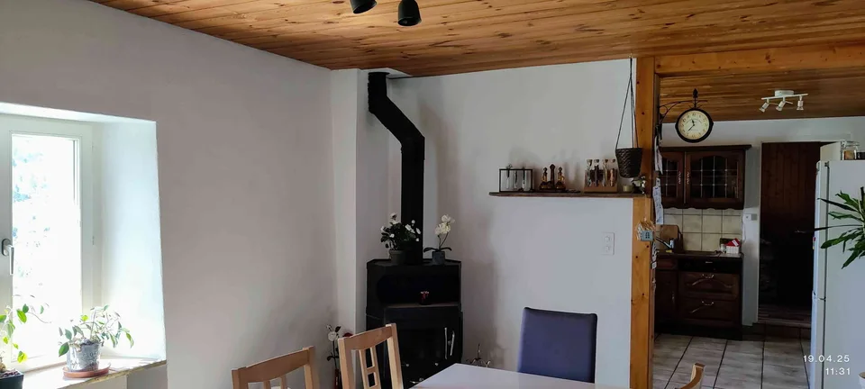 Jura Mehrfamilienhaus – photo 6 sur 6