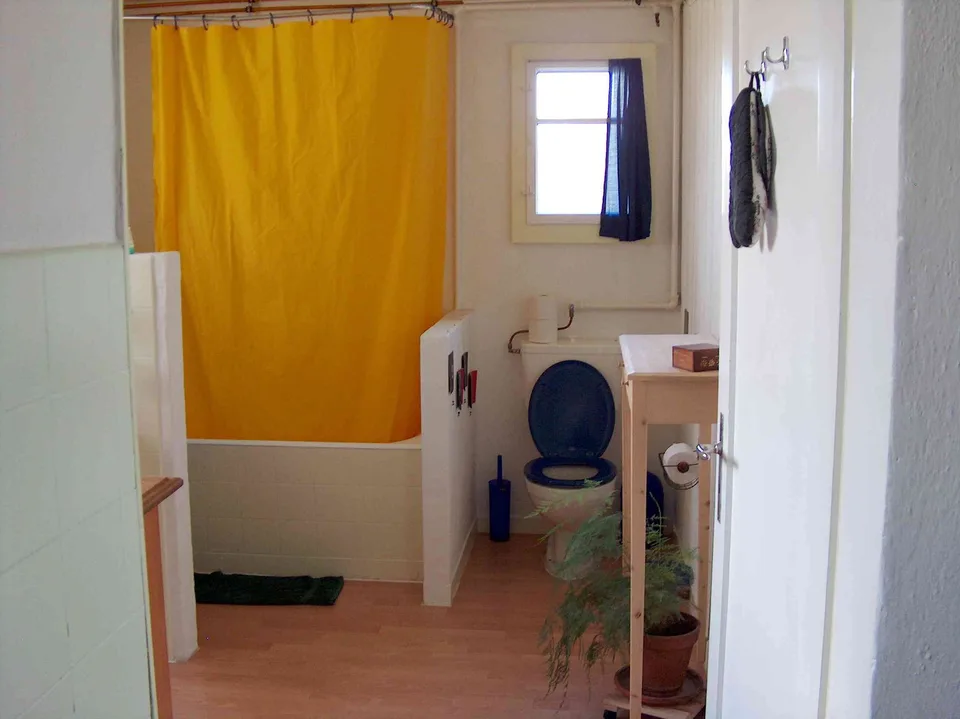 Charmantes 5-Zimmer-Bauernhaus mit grossem Umschwung – photo 9 sur 12
