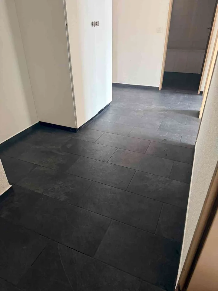 PER SOFORT EINE 3.5 ZWG IN STAUFEN ZU VERMIETEN.