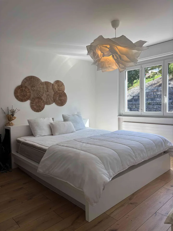 Maison de 190m2 entièrement rénovée