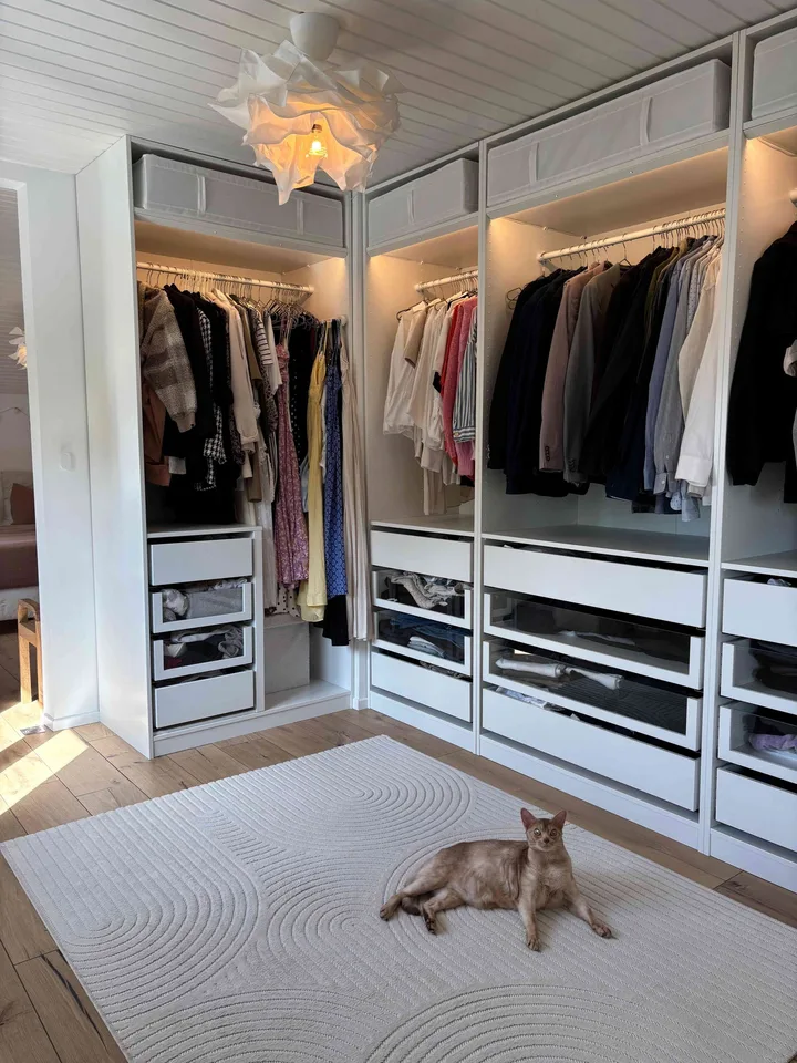 Maison de 190m2 entièrement rénovée