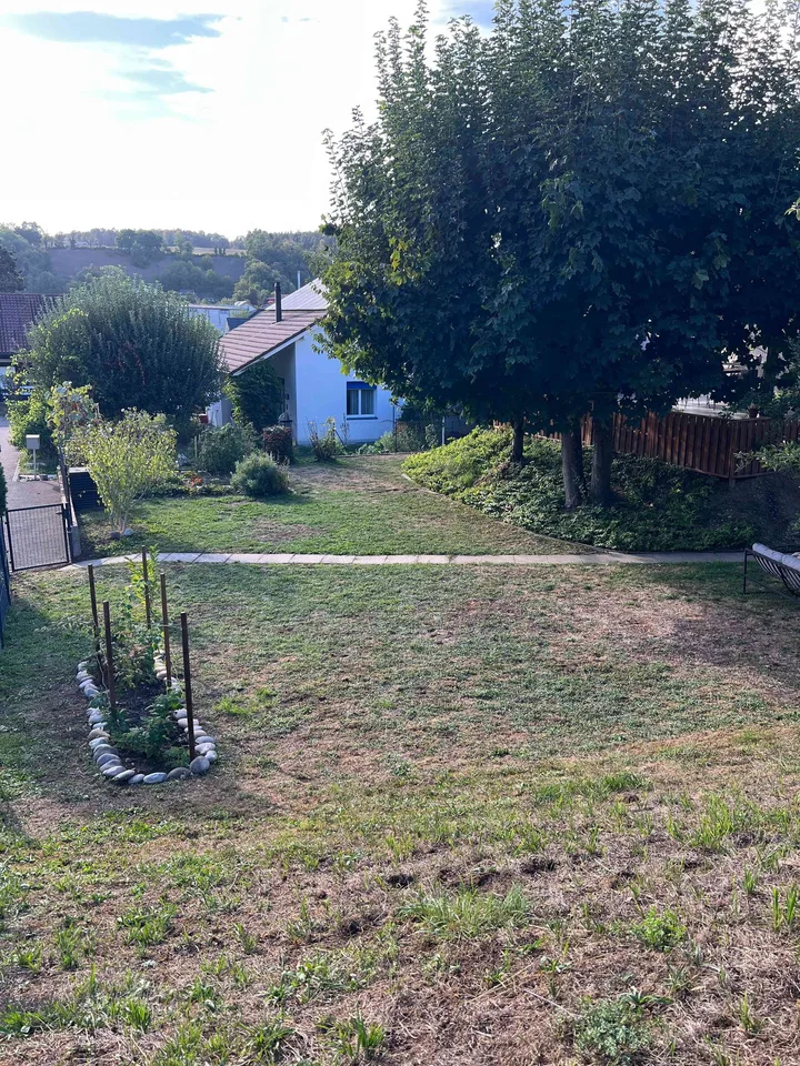 Maison de 190m2 entièrement rénovée
