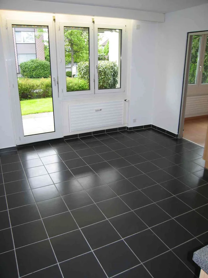 3.5 Zimmer Wohnung in Rickenbach b.Wil