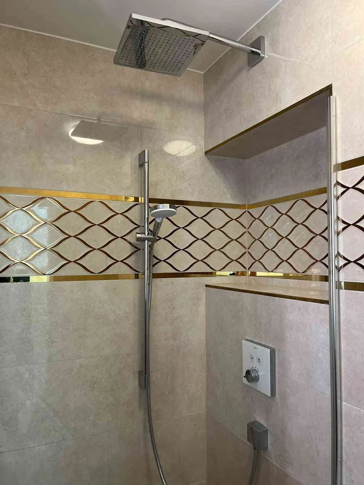 Nachmieter/in gesucht ab 01.12.2026 – wunderschöne 2.5-Zimmer-Wohnung