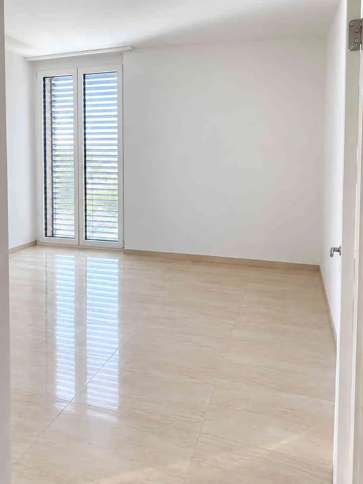 Nachmieter/in gesucht ab 01.12.2026 – wunderschöne 2.5-Zimmer-Wohnung