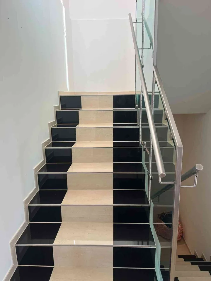 Nachmieter/in gesucht ab 01.12.2026 – wunderschöne 2.5-Zimmer-Wohnung