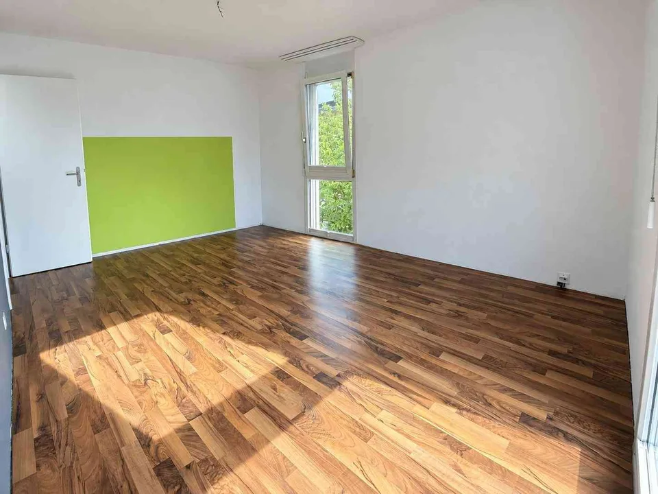 Neuwertig saniertes Reiheneinfamilienhaus mit sonnigem Garten – Foto 7 von 11
