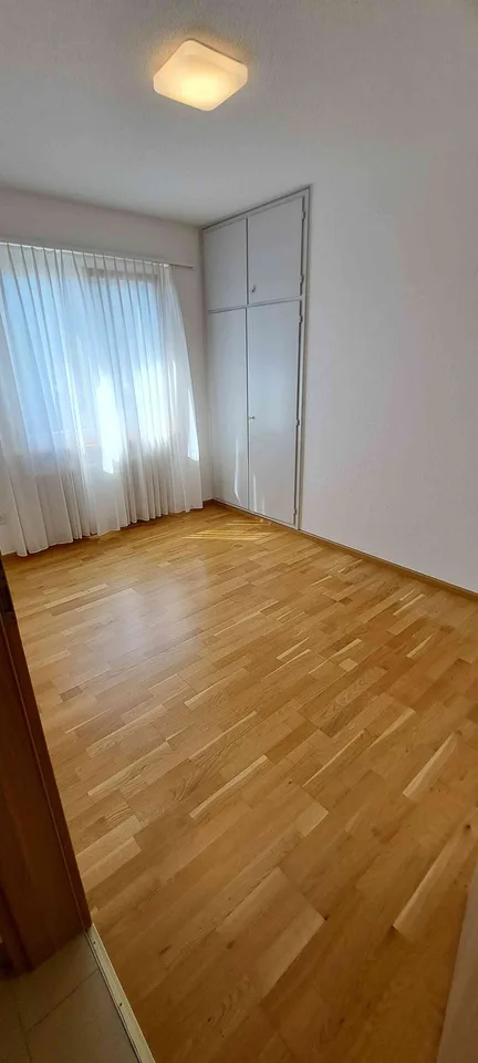 7 1/2 Zimmer Haus mit Fernsicht