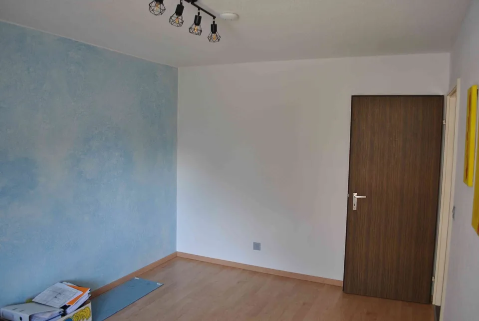 Familienfreundliche 5.5 Zimmerwohnung 130m2, im Zentrum von Naters – photo 7 sur 13