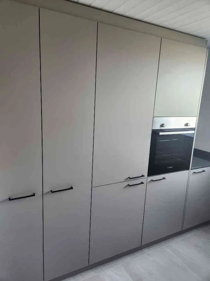 Gemütliche 4.5 Zimmerwohnung an bester Lage