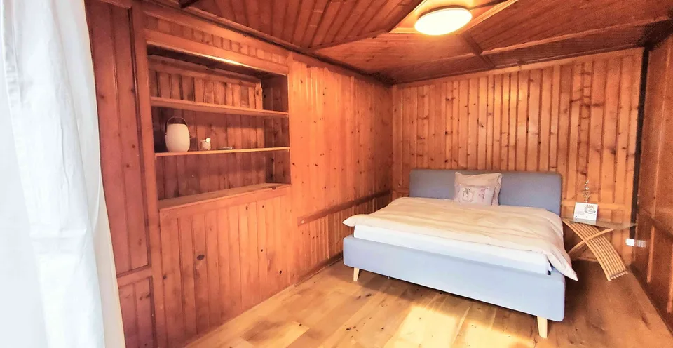 Möblierte Wohnung für Wintersaisonier 2026/27 zu vermieten (Nov-April)