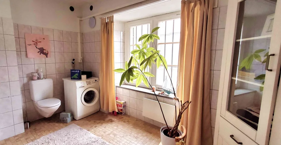 Möblierte Wohnung für Wintersaisonier 2026/27 zu vermieten (Nov-April)