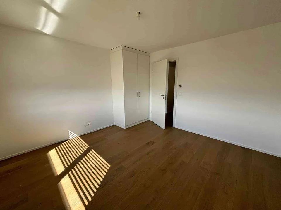 A louer à Prilly, appartement moderne de 2,5 pièces