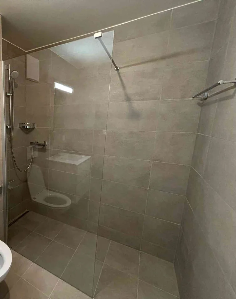 A louer à Prilly, appartement moderne de 2,5 pièces