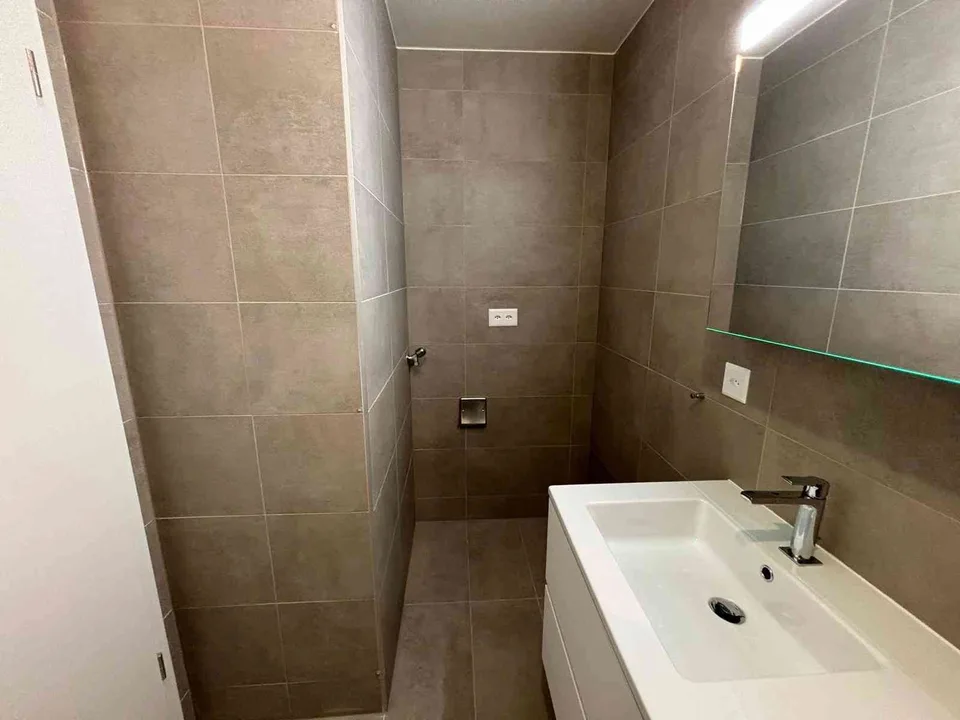 A louer à Prilly, appartement moderne de 2,5 pièces
