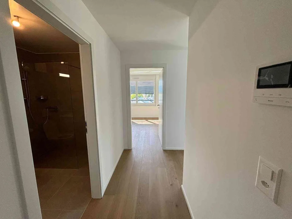 A louer à Prilly, appartement moderne de 2,5 pièces