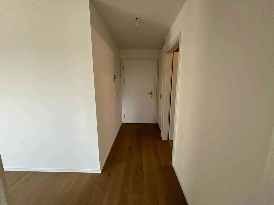 A louer à Prilly, appartement moderne de 2,5 pièces