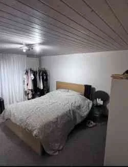 Charmante 2.5-Zimmer-Wohnung in Hägglingen, ruhige Lage