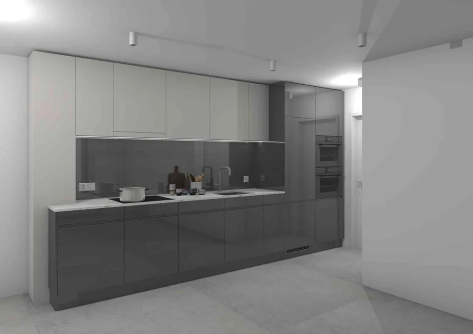 Wohnung 2.OG 27.201