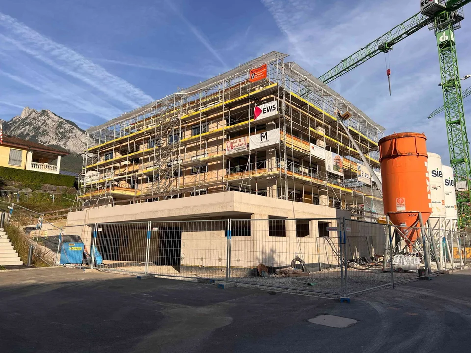 Wohnung 2.OG 27.201