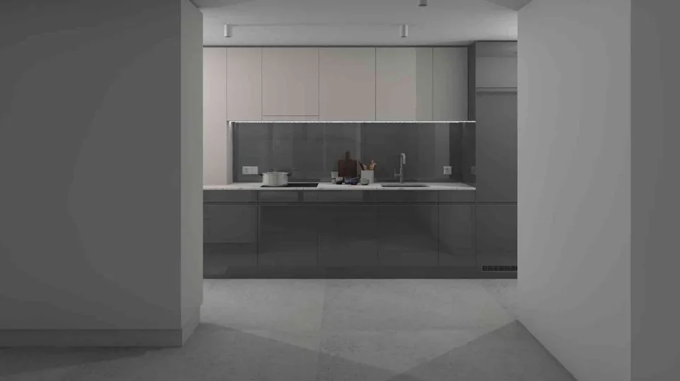 Wohnung 2.OG 27.201