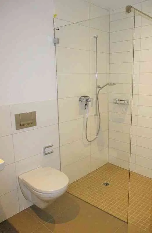 Nachmieter für 3.5 Zimmer Wohnung gesucht