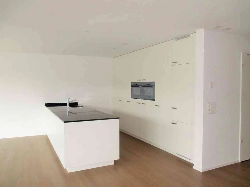 Nachmieter für 3.5 Zimmer Wohnung gesucht