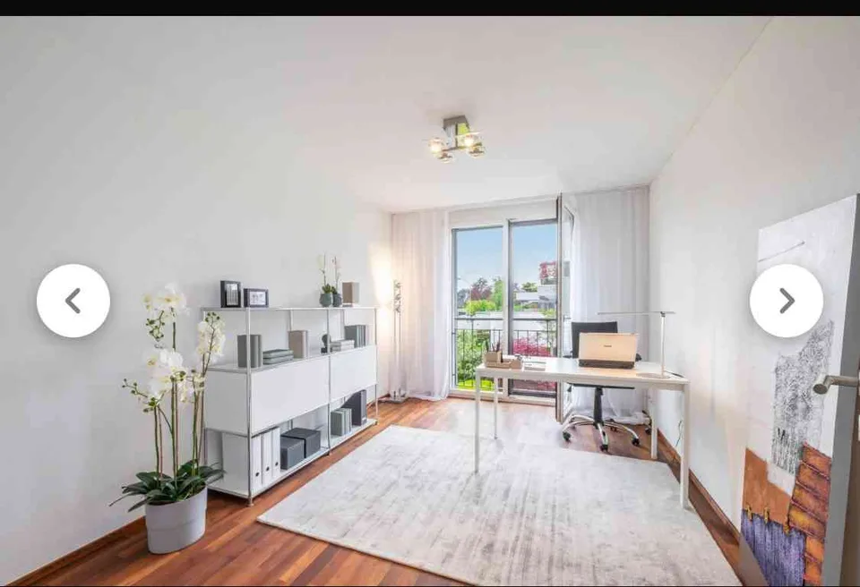Haus in Steueroase mit See- und Bergblick – foto 8 di 13